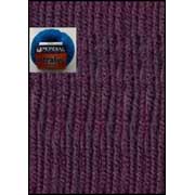 ����� EXTRAFINE ���� 815