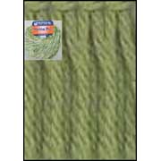 ����� MERINO PLUS ���� 158