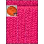 ����� RELAX ���� 162