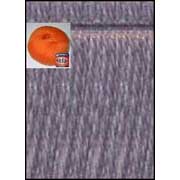 ����� RELAX ���� 701