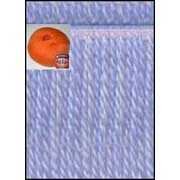 ����� RELAX ���� 81