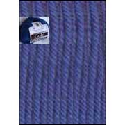 ����� GOLD ���� 411