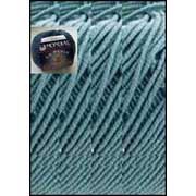 ����� GIADA ���� 133