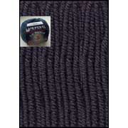 ����� GIADA ���� 4