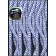 ����� GIADA ���� 81