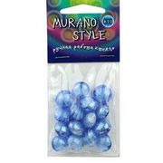 ����� �� ����� ������ / MRB10