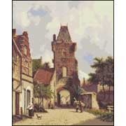 MeisterWerk / 0102   � �������