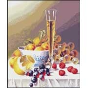 MeisterWerk / 0107   ����� �����������