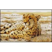 MeisterWerk / 0109   ������