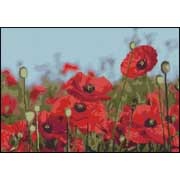 MeisterWerk / 0134   ����