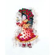 ����� ظ��� / �-02 ��������