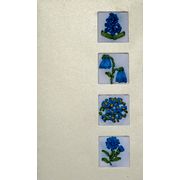 ����� ظ��� / �-07 ������� ��������