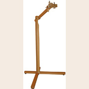 ������������ ��������� ��������� ��� �����-����� / POSI