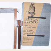 ��������� ��������� ��������� / CLAMP