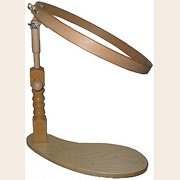 ������-��������� / hseat-8