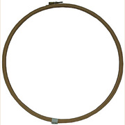 ������ ��� ��������� ������� / HWS12