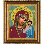 ���� ������� / � 1204 ���������