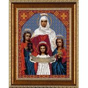 ���� ������� / � 1212 ��. ����, ��. �������, ��. ������, ��. �����