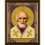 ���� ������� / � 9013 ��. �������