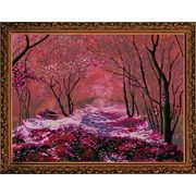 ���� ������� / ��� 3005 �����