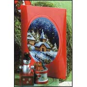 Orchidea / 6090 ����������� ������� � ���������� ����