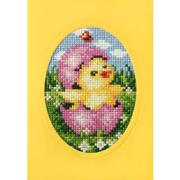 Orchidea /6094 ���������� �������