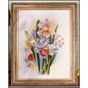 Orchidea / 8101 ��������