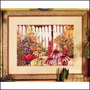 Orchidea / 8197 �������� ���