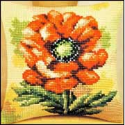 Orchidea / 9012  ������� ���