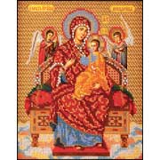 ����� ��� ������� ������� �-172 ���������� ���������