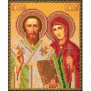 ����� ��� ������� ������� B-186 ��. ������� � �������