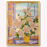 ����� ��� ��������� ������� B-249  ����� ����� ������� �������...