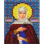 PARODI / ��-04 ����