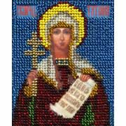 PARODI / ��-13 �������