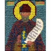 PARODI / ��-14 �������