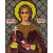 PARODI / ��-21 ������