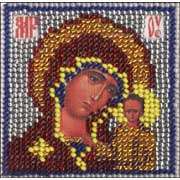 PARODI / ��-54 ���������� ���������