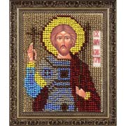 PARODI / ��-76 ������