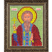 PARODI / ��-77 �����