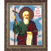 PARODI / ��-81 ������ ������������