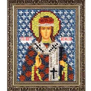 PARODI / ��-82 ������