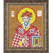 PARODI / ��-83 ��������