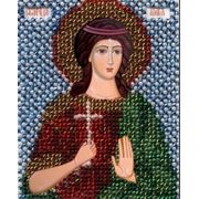 PARODI / ��-84 ����