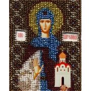 PARODI / ��-85 ��������