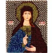 PARODI / ��-86 ��������