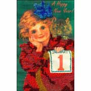 PARODI / ��-07 ������� � �������