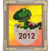 PARODI / ��-10 �������