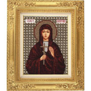 PARODI / ��-02 ���������