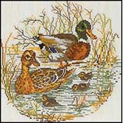 PERMIN / 12-0168 ����