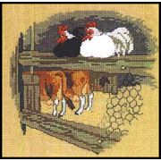 PERMIN / 12-1300 ������ �� �����